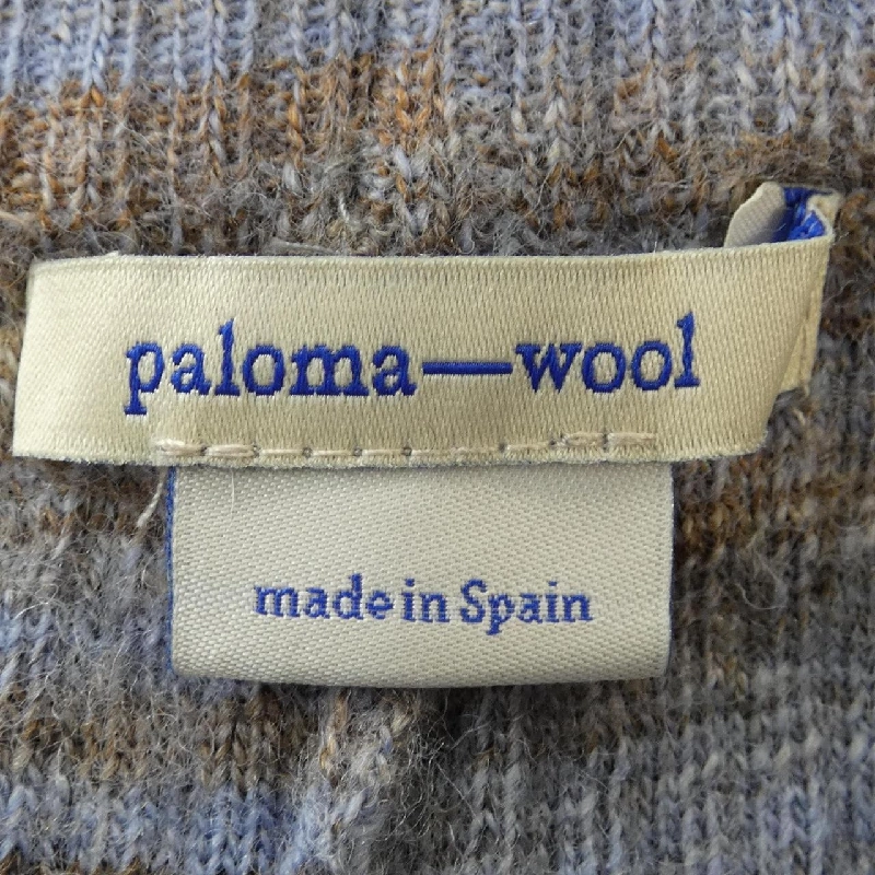 PALOMA WOOL Quần 647075