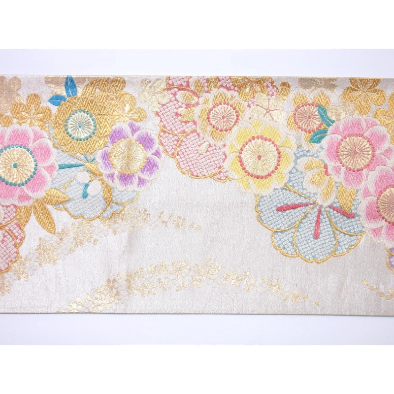 Đai túi - Hàng hiệu Authentic 875553