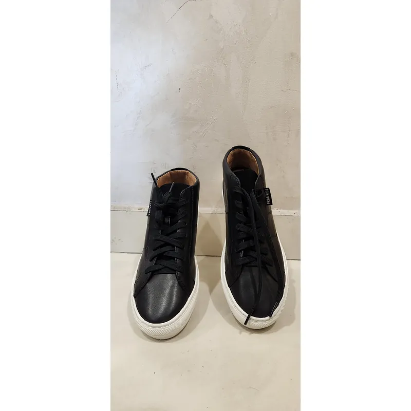 Giày sneaker size 37.5 (24cm) 679943