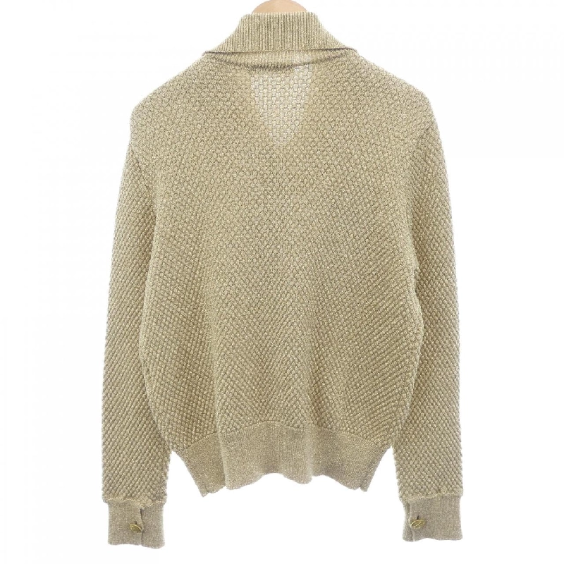 Hàng hiệu MADISON BLUE MB241-8005 - Áo khoác cardigan 818501