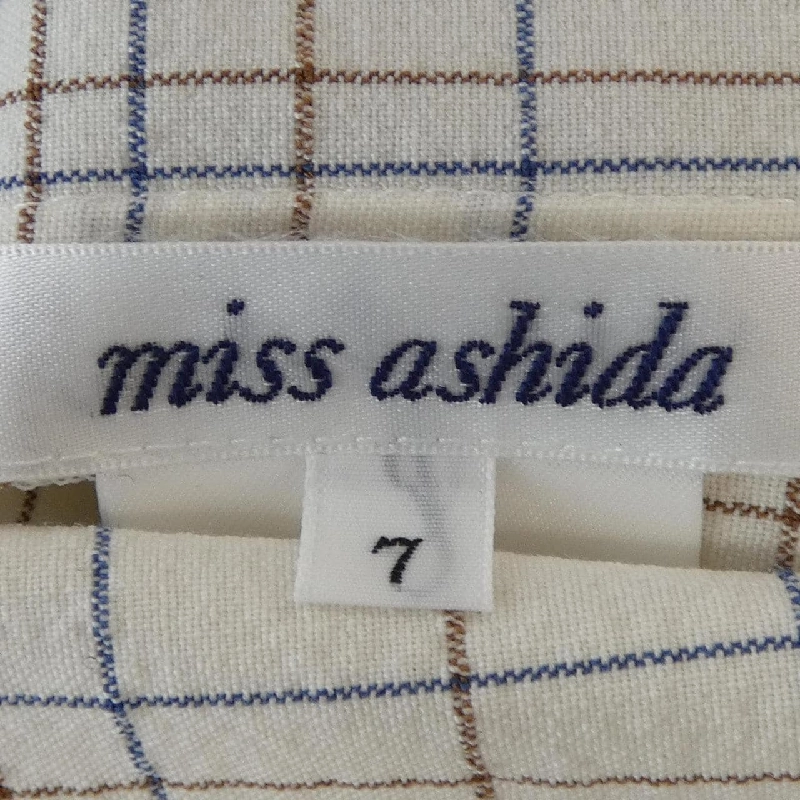Áo sơ mi miss ashida - Hàng hiệu Authentic 812898
