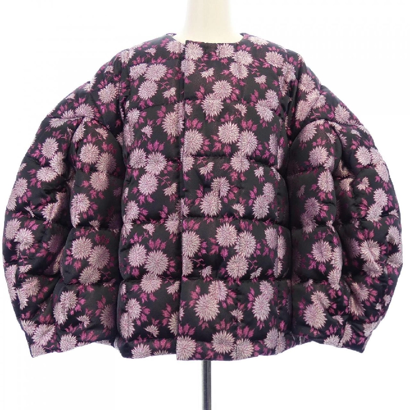 COMME des GARCONS GO-J032 Jacket - Hàng hiệu Authentic 816777