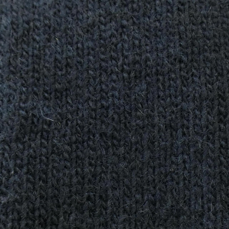 【Mã giảm giá】【Cổ điển】HERMES Áo len 642590