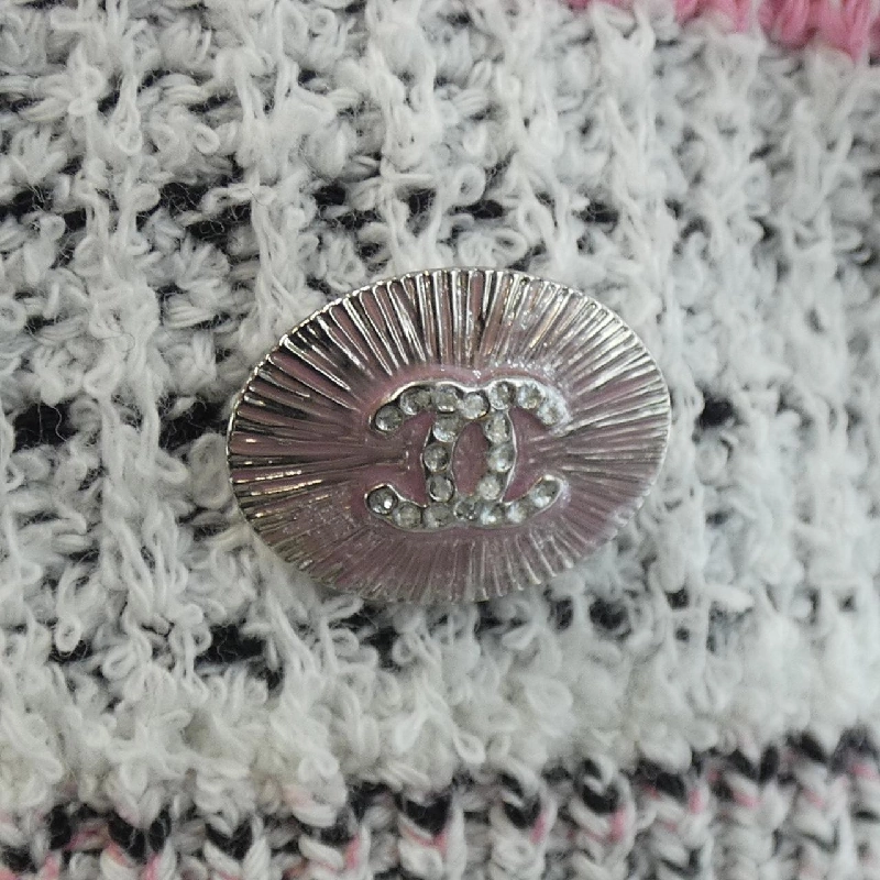 【Mã giảm giá】Chanel CHANEL Áo gile 636564