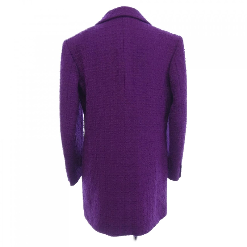 CHANEL P09252V05790 97A Áo khoác - Hàng hiệu Authentic 822551