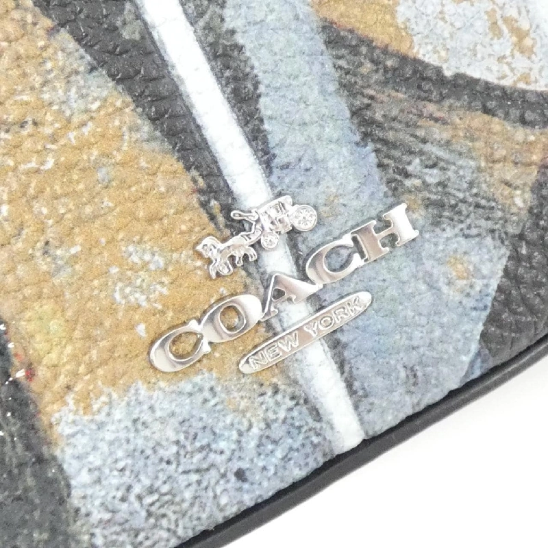 Túi đeo vai Coach CE192 - Hàng hiệu Chính hãng 769096