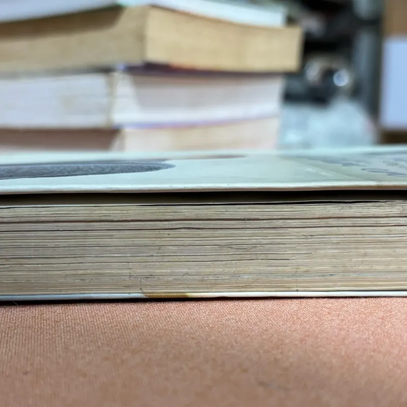 Tôi chỉ muốn một mình sống trong trái tim em 🌊 594765