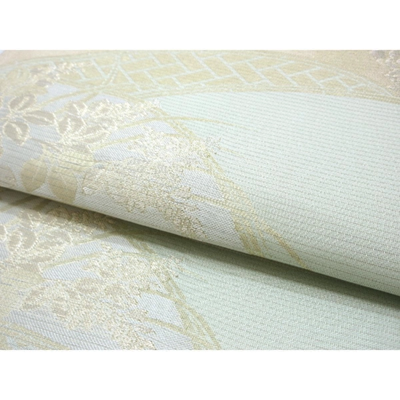 Thắt lưng mùa hè - Hàng hiệu Authentic 876489