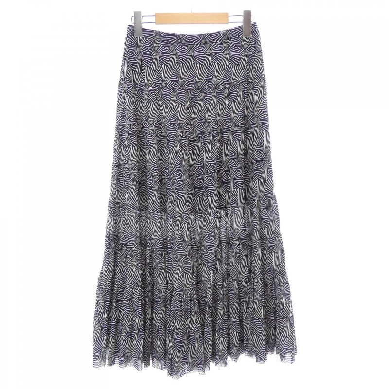 VIVIENNE TAM - Váy - Hàng hiệu Authentic 815627