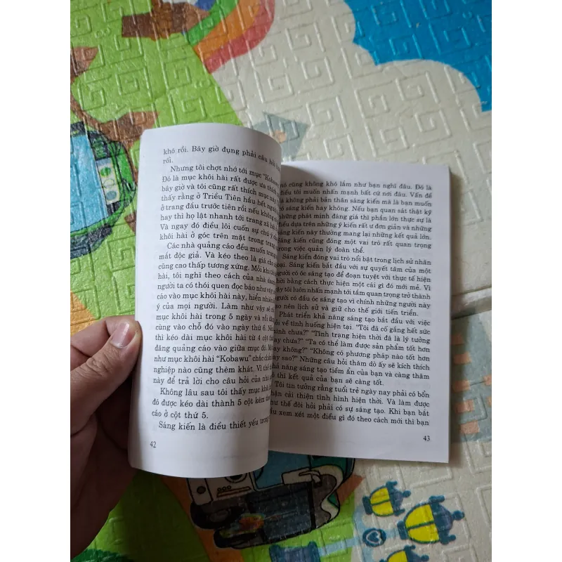 Thế giới quả là rộng lớn và có rất nhiều việc phải làm 926885