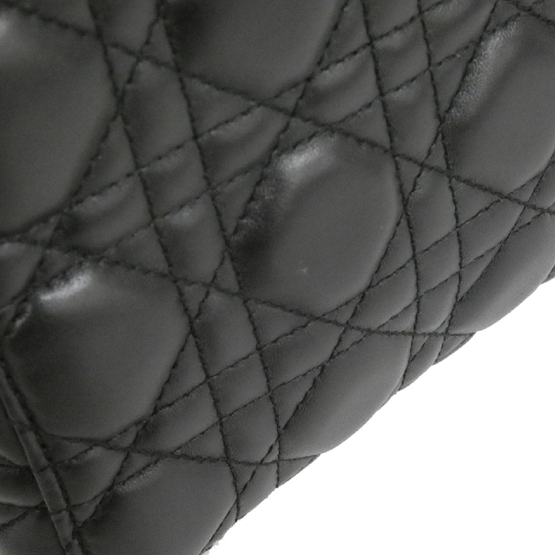 Túi xách Christian Dior MY ABCDIOR Lady Dior Small M0538OCEA - Hàng hiệu Chính hãng 768381