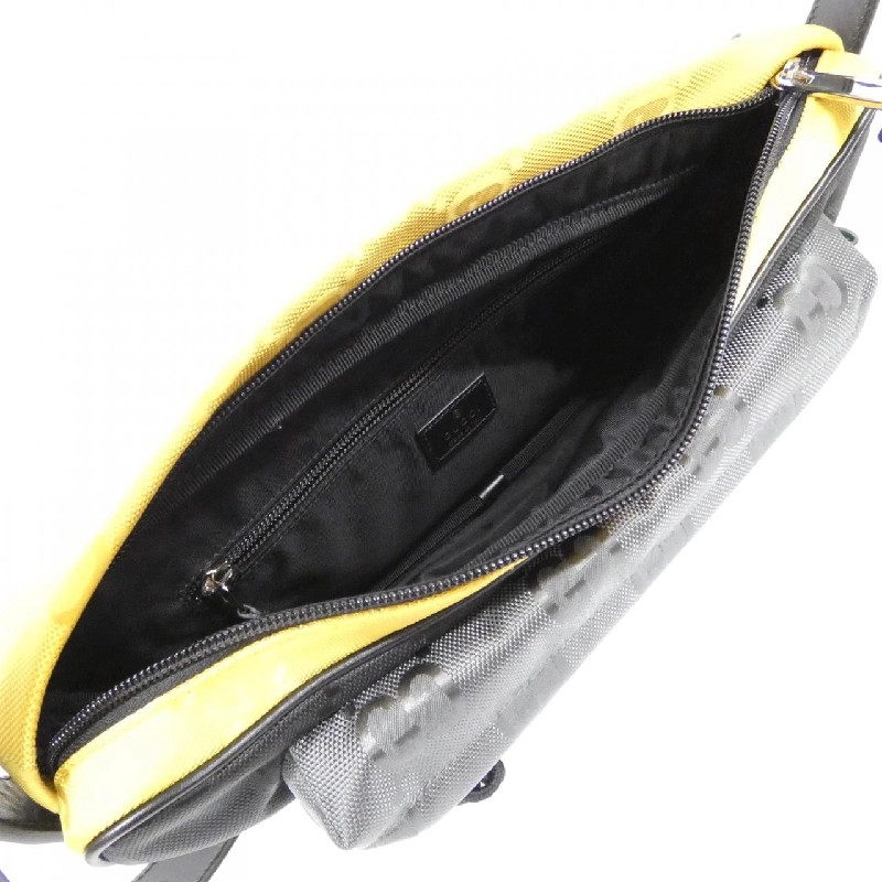 Túi đeo vai Gucci 856953 - Hàng hiệu Authentic 767500