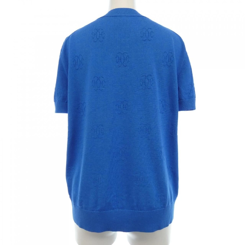 HERMES H Lift *16-7712. Áo len - Hàng hiệu Chính hãng 826694