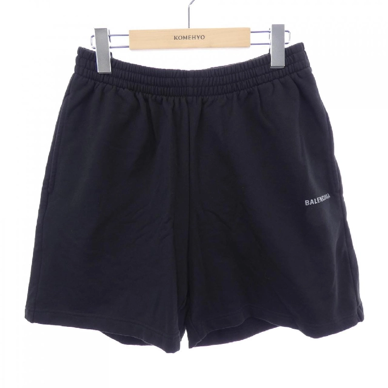 Quần short BALENCIAGA 676137 TQVM9 - Hàng hiệu Chính hãng 887440