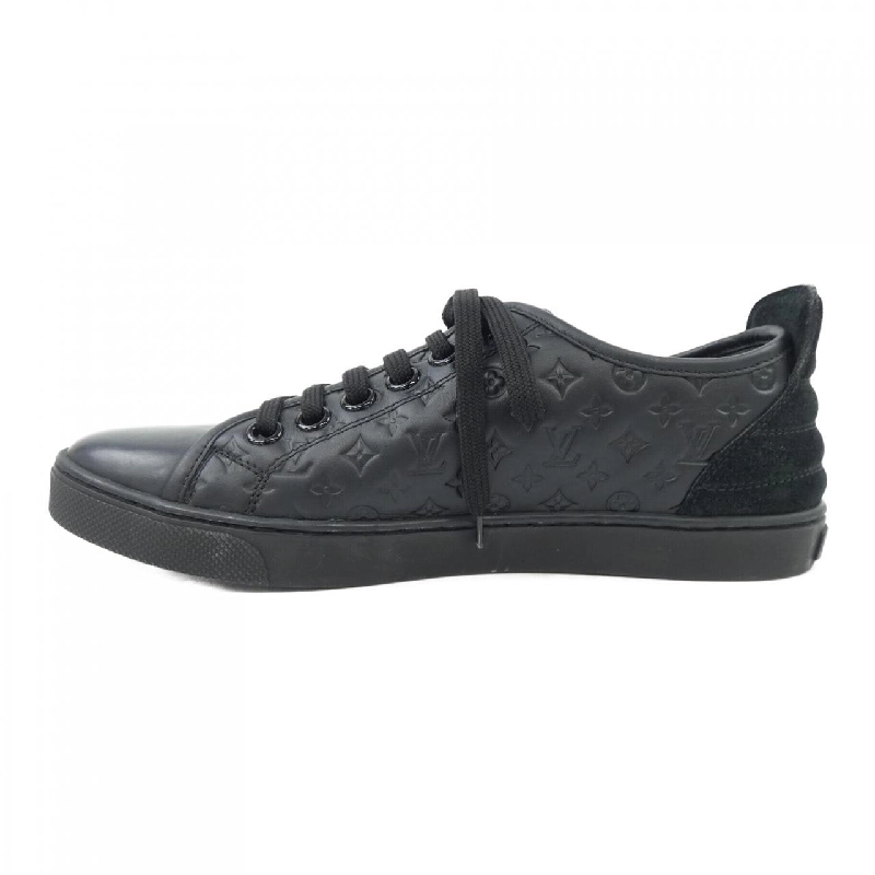 Giày sneaker LOUIS VUITTON MS1123 657622