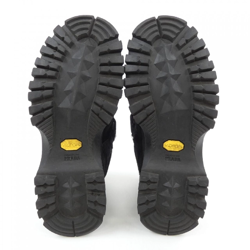 Giày PRADA 2311 658461