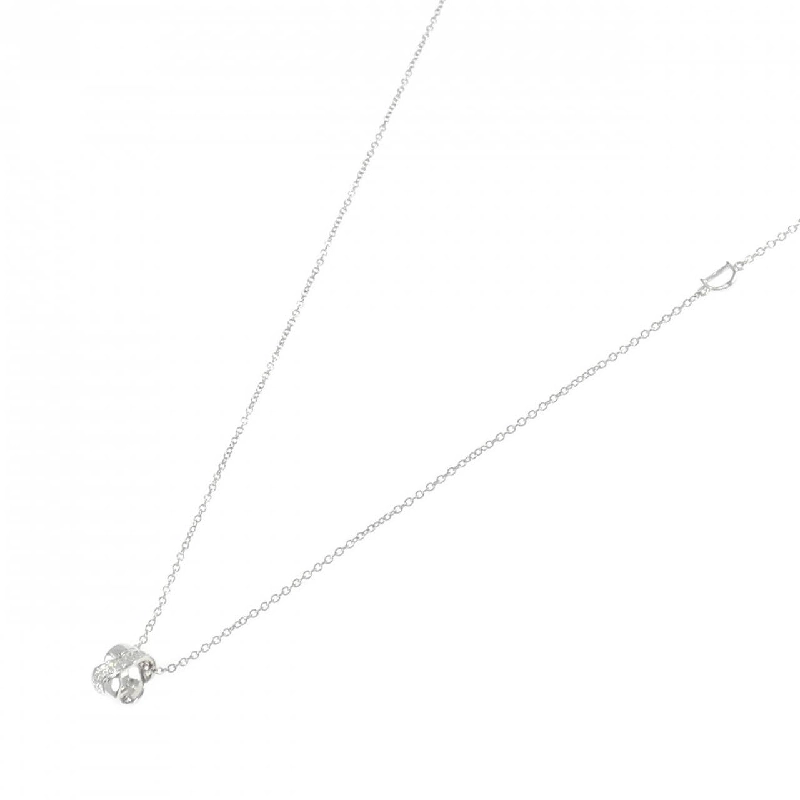 Damianni Abraccio Necklace - Hàng hiệu Authentic 841763