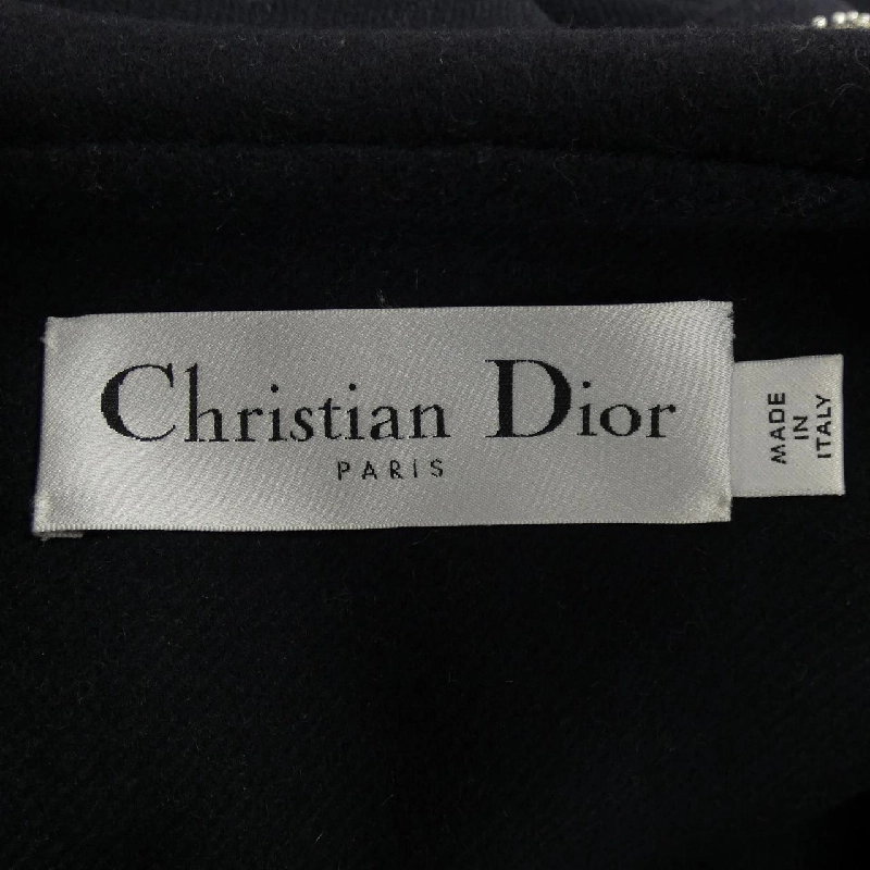 【Mã giảm giá】Áo khoác CHRISTIAN DIOR 639532