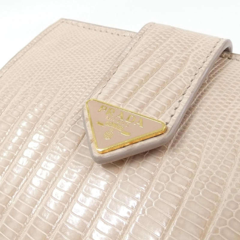 Ví Prada 1MV204 622619