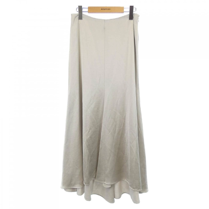 Chân váy ADORE 646452