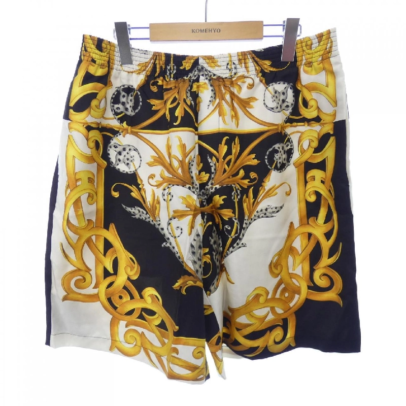 Quần short VERSACE - Hàng hiệu Authentic 892078