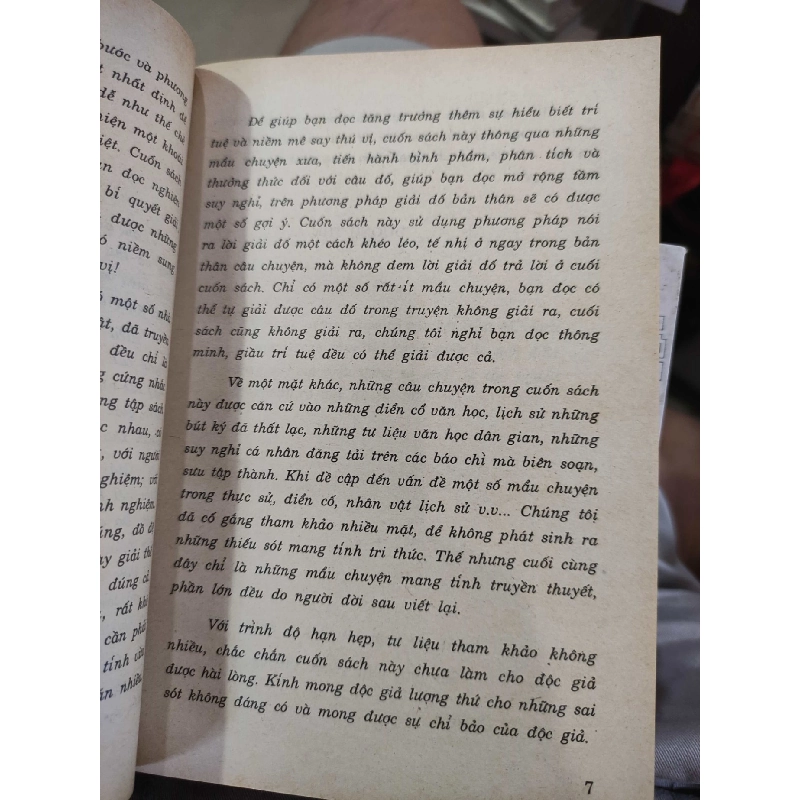 Chuyện đố trí tuệ 910356