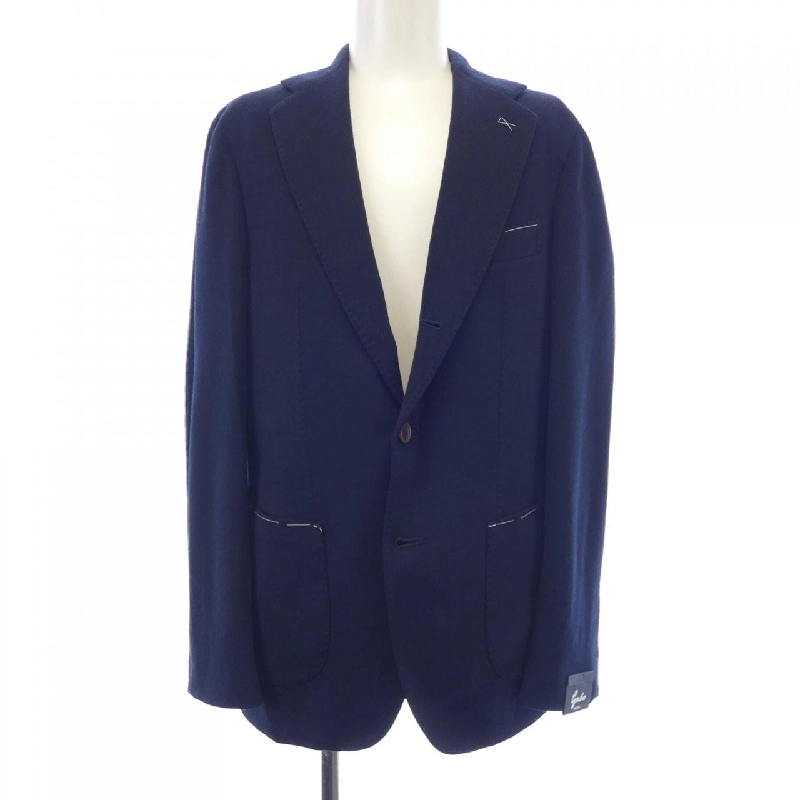 Jacket GABO - Hàng hiệu Authentic 897562