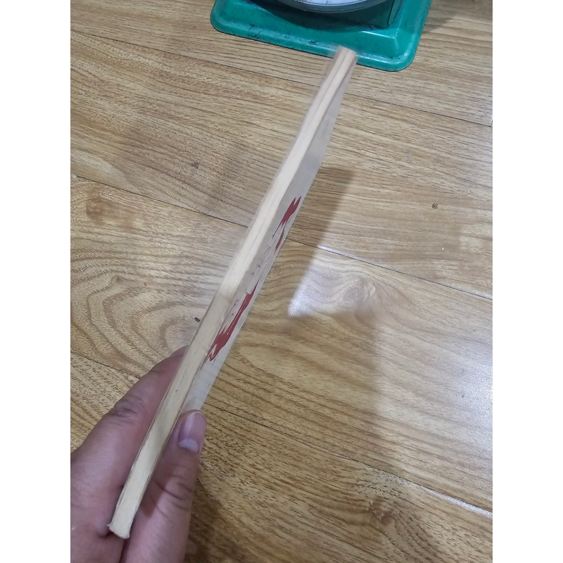 Tu là chuyển nghiệp 446702