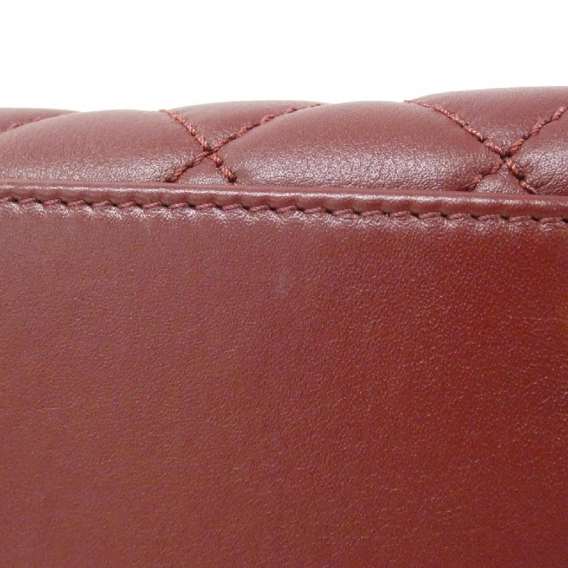 Túi Chanel 92990 614880