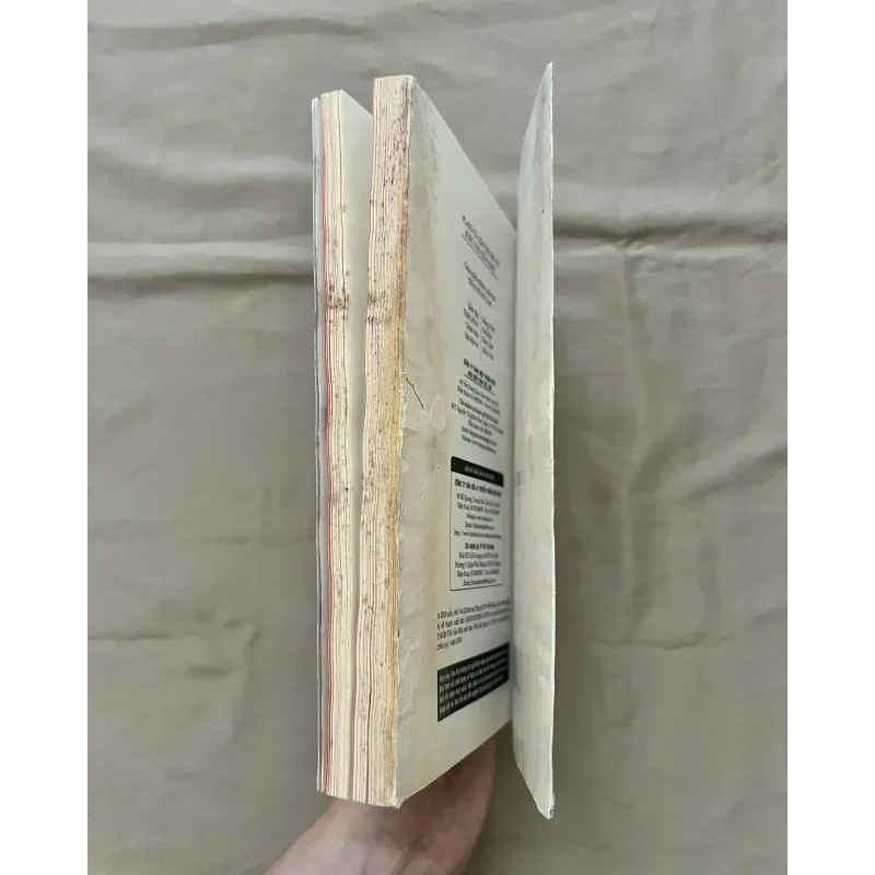 Plato Và Con Thú Mỏ Vịt Bước Vào Quán Bar - Thomas Cathcart & Daniel Klein 693326