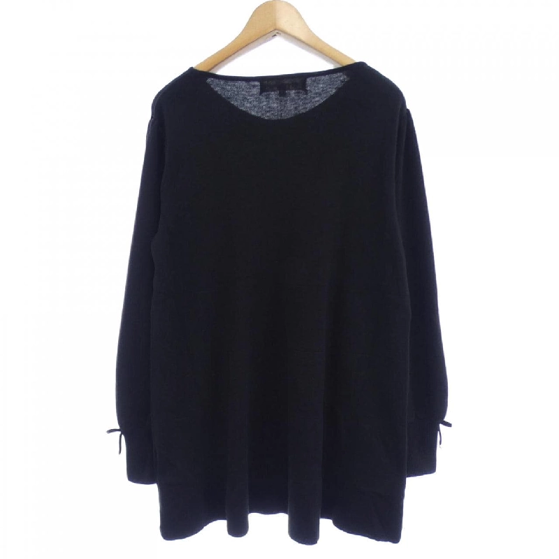 SIÊU ĐẸP ÁO THUN 644504