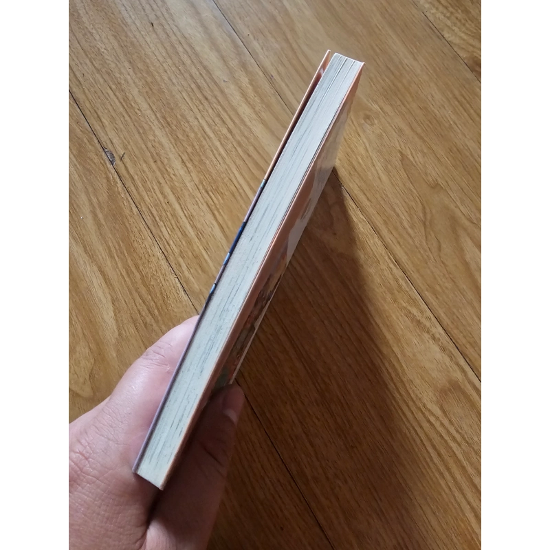 Đội quân nhí nhố tập 28 442390