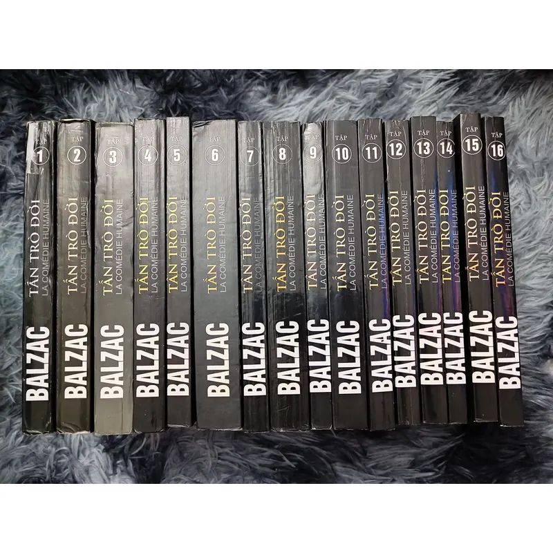 Tấn trò đời (Balzac) 663188