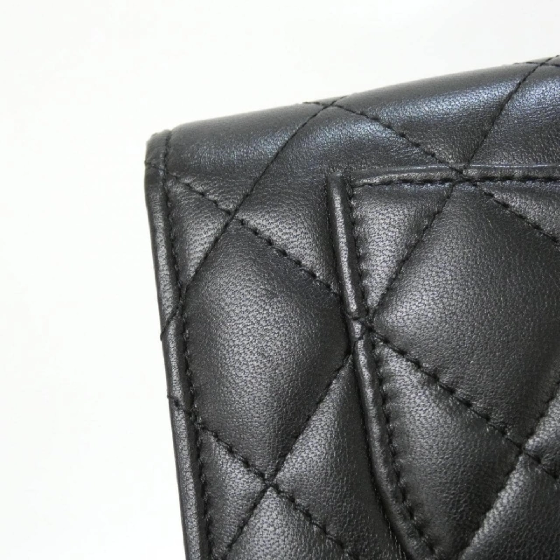 Ví Chanel Timeless Classic Line AP0241 619329