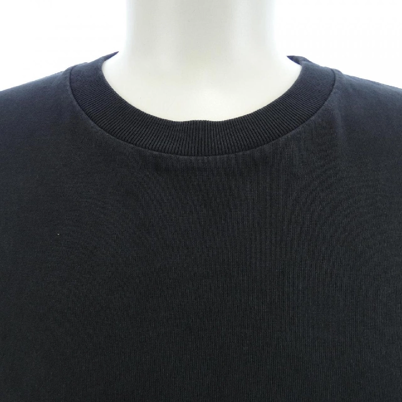 Áo thun LOUIS VUITTON - Hàng hiệu Authentic 905173