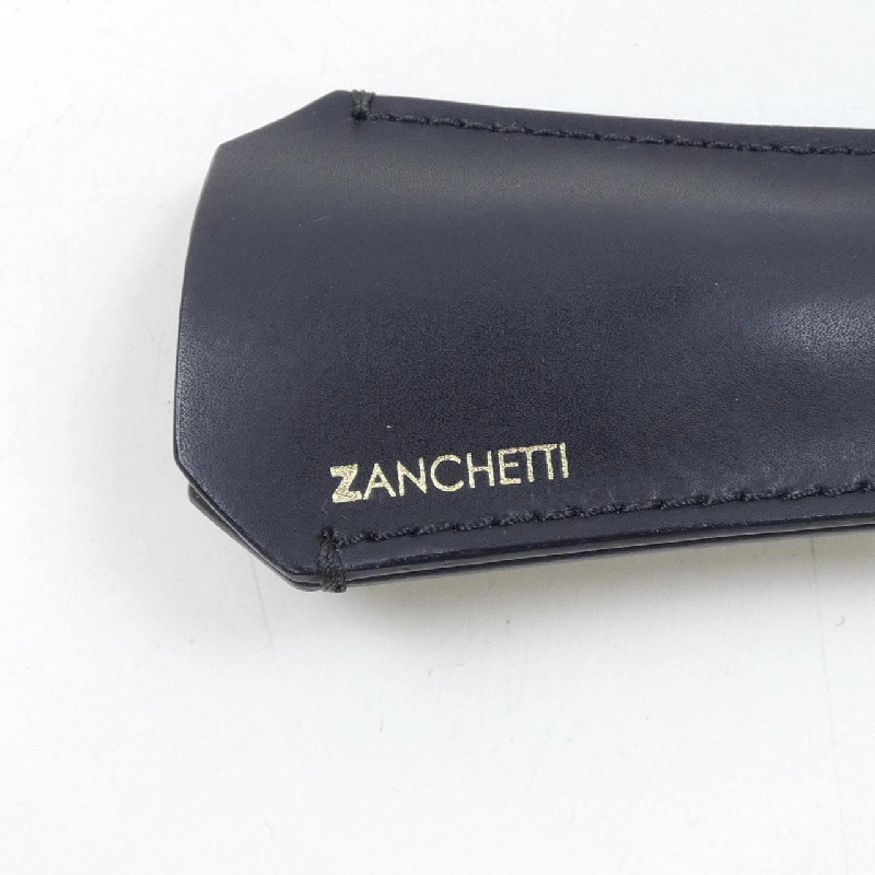 【Khuyến mãi】ZANCHETTI KEY CASE 656722