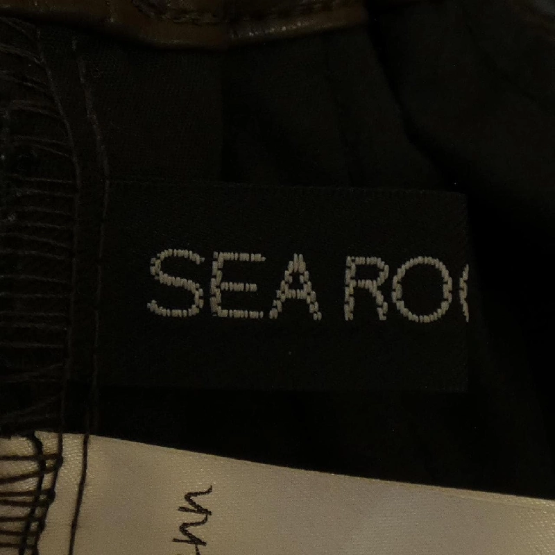 Sea Room Lynn - Váy - Hàng hiệu Authentic 815854