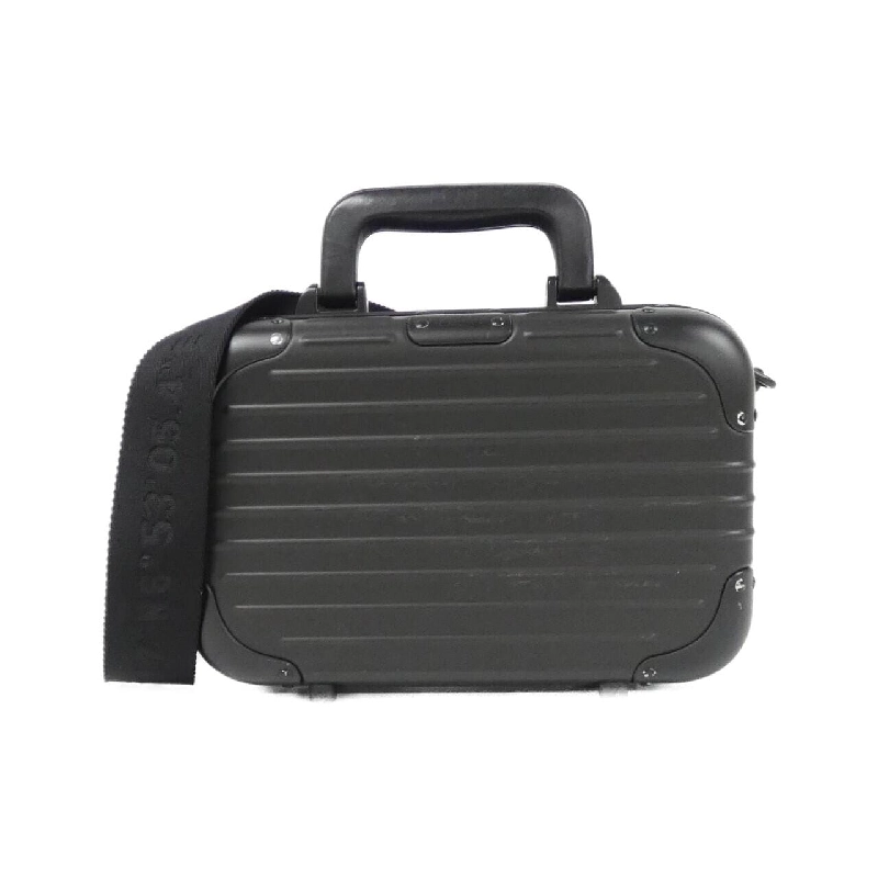 Túi đeo vai RIMOWA ORIGINAL 93090002 - Hàng hiệu Authentic 801228