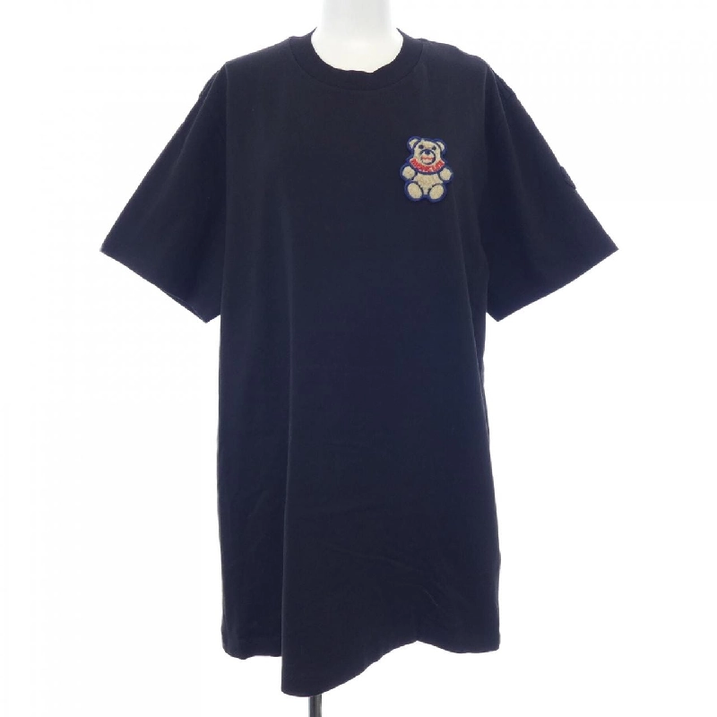 Áo thun MONCLER 20918C00037 8390T - Hàng hiệu Chính hãng 824101