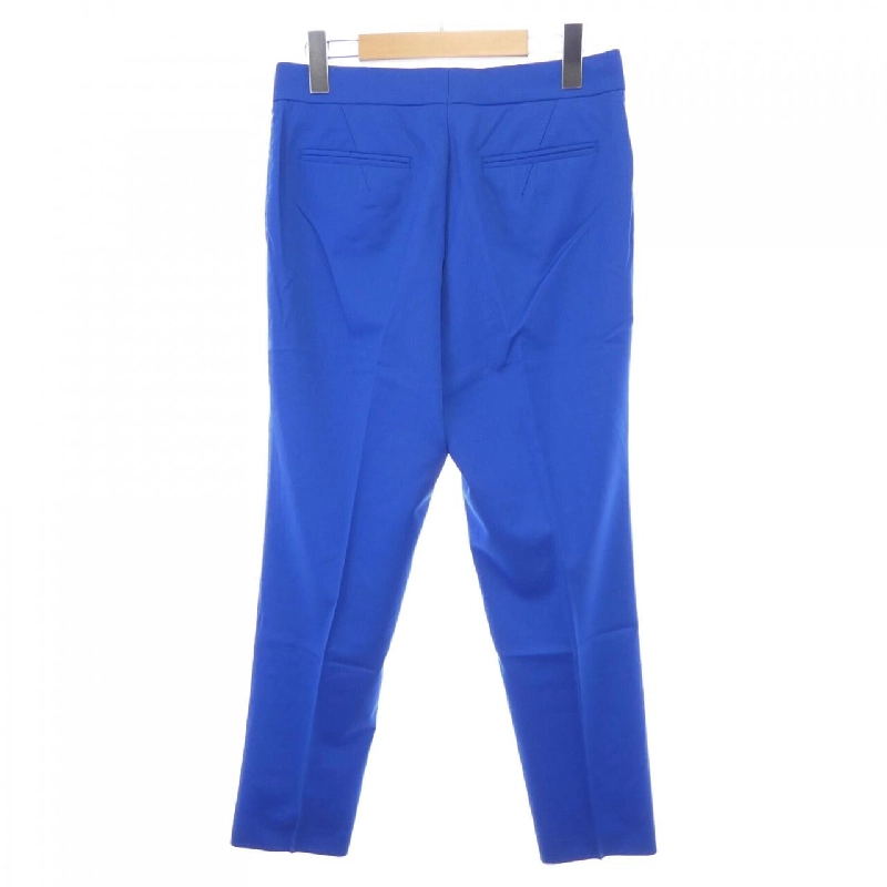 Đồ hiệu DRAWER 6514-236-1072 Quần - Hàng hiệu Authentic 819615