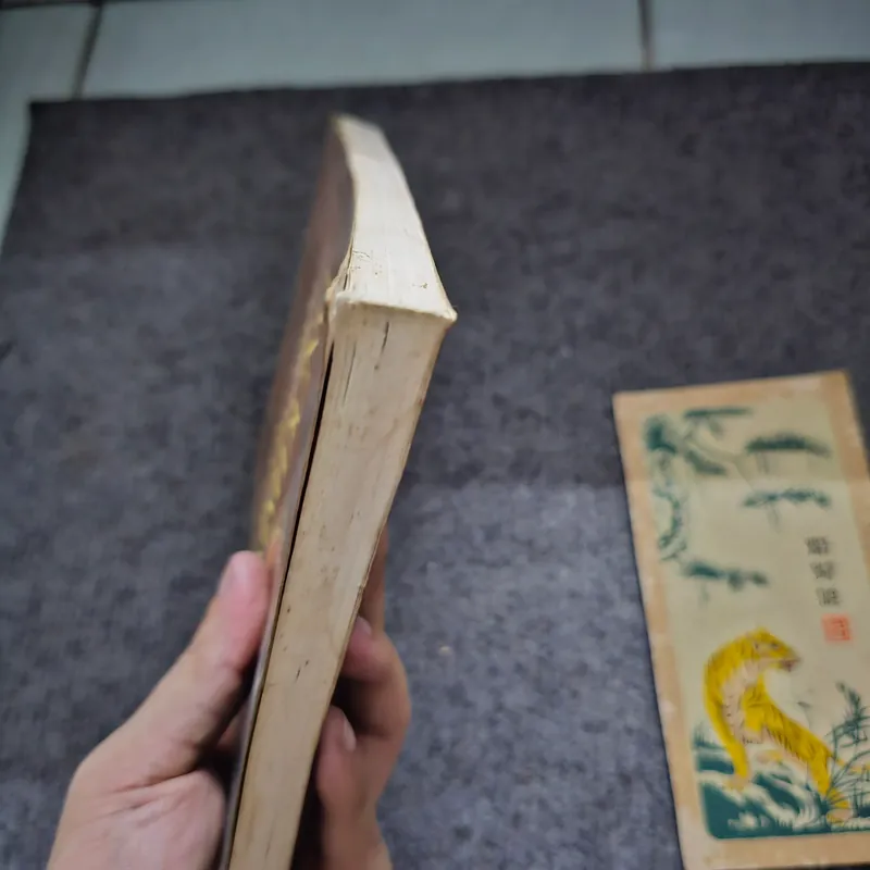 Thưởng thức tiểu thuyết võ hiệp Kim Dung - ôn thụy an 737812