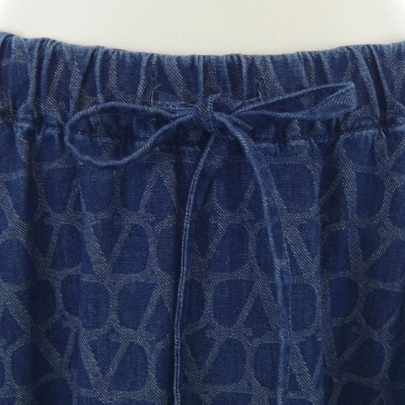 ヴァレンティノ VALENTINO 5B3DD17V8M9 Váy 648609