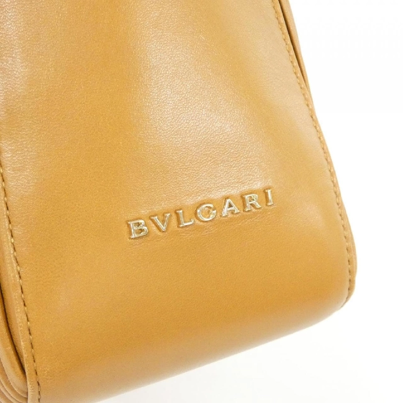 Bulgari 36468 Túi - Hàng hiệu Chính hãng 765432