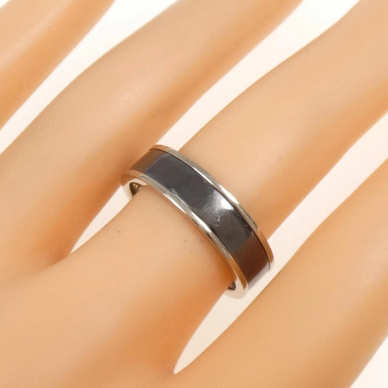 Nhẫn Zarium Harry Winston 665320