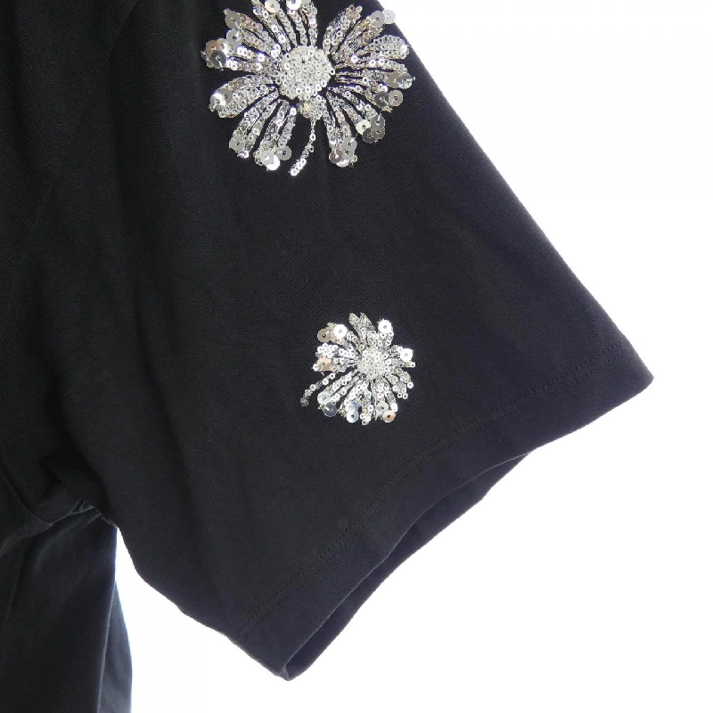 ミュウミュウ MIU MIU MJN338 10C3 áo - Hàng hiệu Authentic 775462