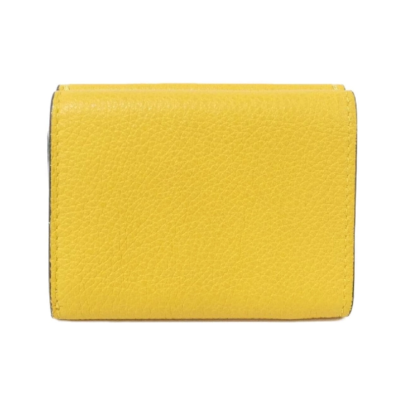 Ví Fendi 7M0280 O72 621837