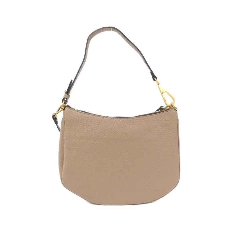 Gianni Chiarini Brook 10491 Túi đeo vai - Hàng hiệu Chính hãng 765363