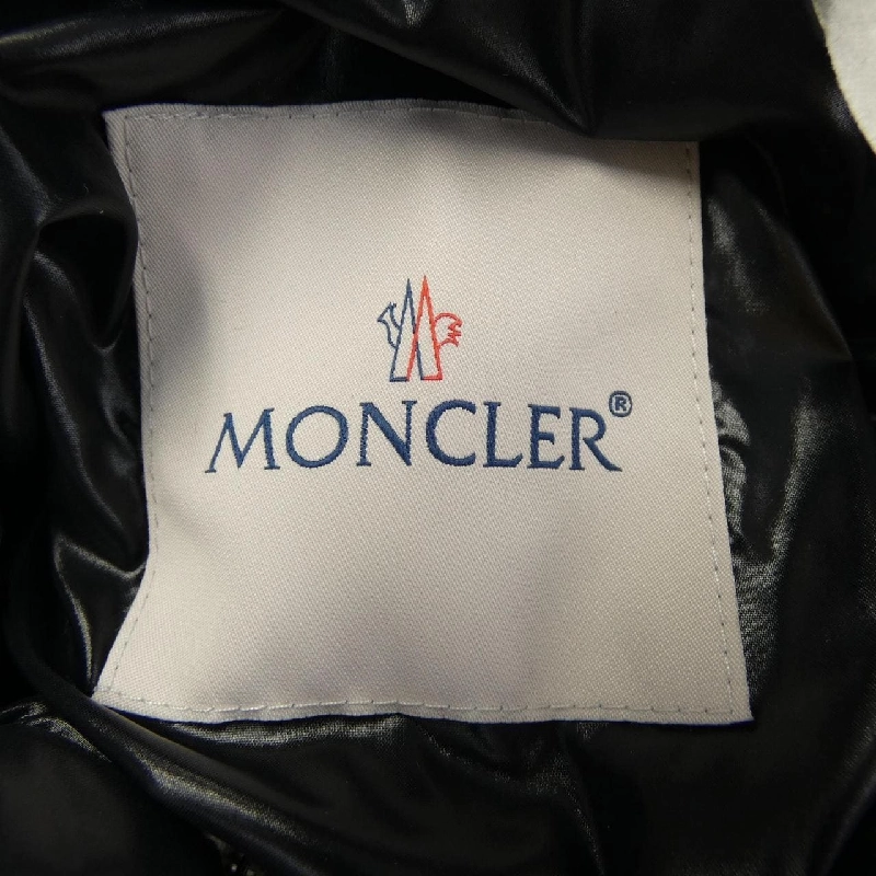 Áo khoác lông vũ MONCLER GENIUS 640331