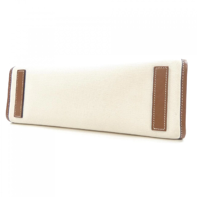 【Mã giảm giá】Túi BURBERRY 660334