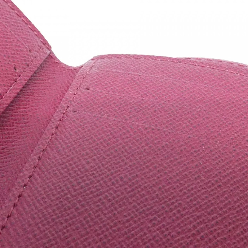 Ví Louis Vuitton Monogram Portefeuille Victorine M41938 - Hàng hiệu Chính hãng 806578